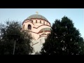 St. Sava Serbian Orthodox Church - Vracar, Belgrade