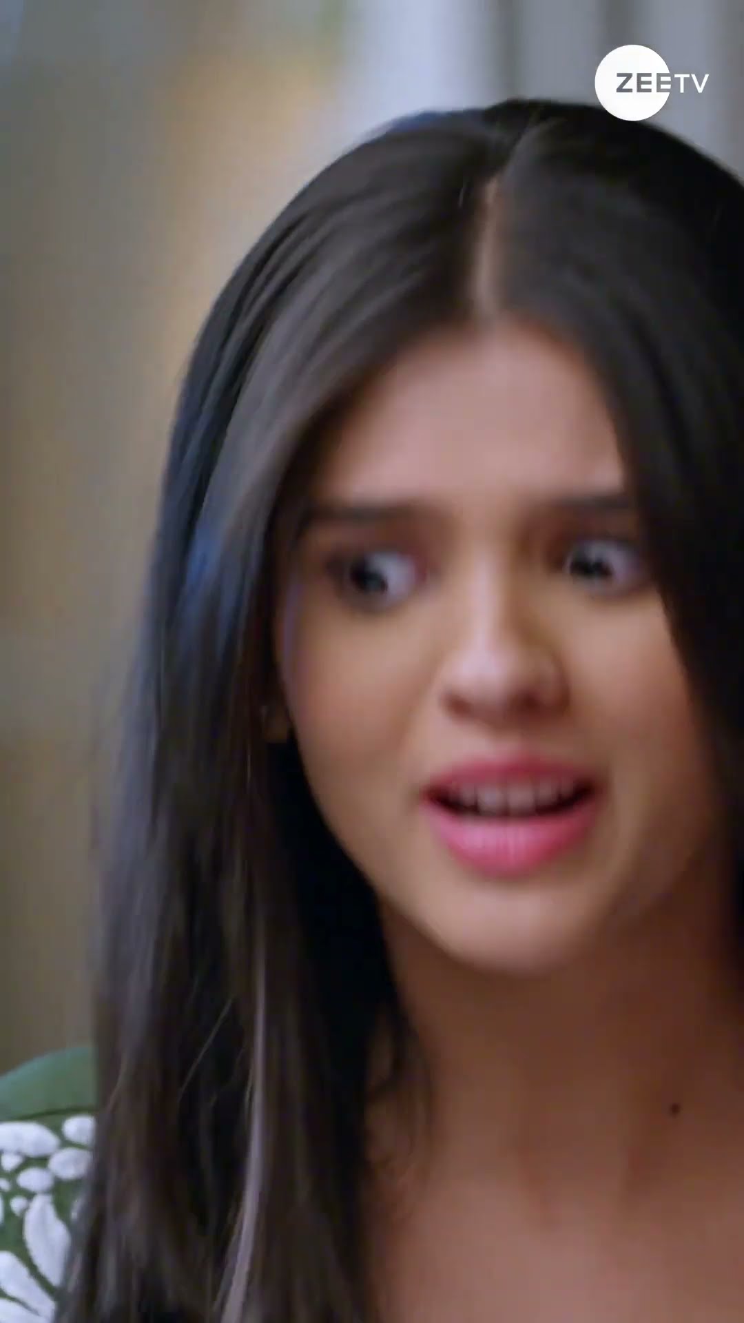 #KUMKUM BHAGYA #Shorts #Zee TV #Entertainment #Family Drama