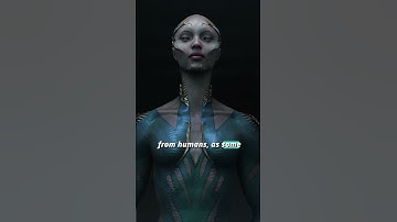 Diversity of Species in EXODUS