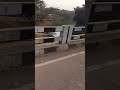 Lo Bhai Video Viral hogaya #funny #comedy #123go #comedyvideos