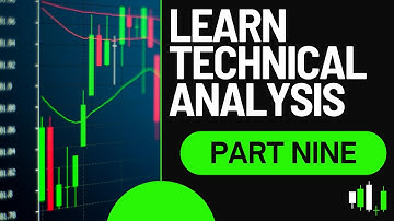 Learn Forex Technical Analysis I Diagonal Support and Resistance Explained, Examples, etc.