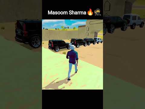 Mafia#song #badmash .......