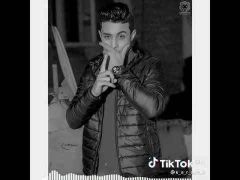 حلقولو لو البنات قمامير بزياده بنت حياتي بسكوت لمباد حلقولو نجم الموال 