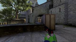 CS:GO | Clip #39 by thinkii