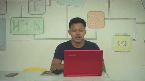 Microsoft Project vs GanttPRO Chart (Feature & Comparison)