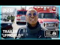 9-1-1 | Trailer Ufficiale | Dal 21 Novembre | Disney+
