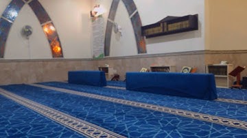 .. تلاوة .. { بَلِ الْإِنسَانُ عَلَىٰ نَفْسِهِ بَصِيرَةٌ }