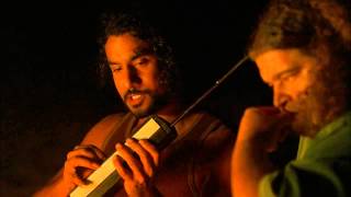 Lost - Moonlight Serenade