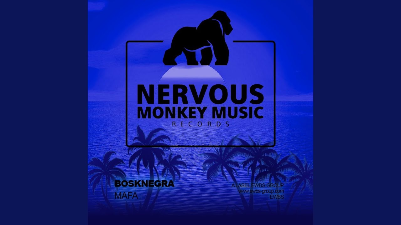 Watch Mafa (Original) on YouTube Watch Mafa (Original) on YouTube