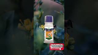 Fenos Quick Bayer Bayer Fenos Quick