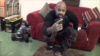 VR to TheALOwens Sub Giveaway.....(Closed)