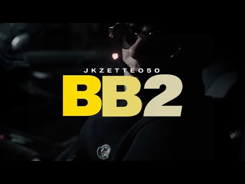 JKZETTE - BB2