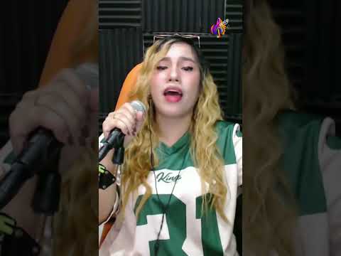 #jancycover Cover of Can't Take My Eyes Off You by: Gloria Gaynor  #karaoke #shortvideo #shortsvideo