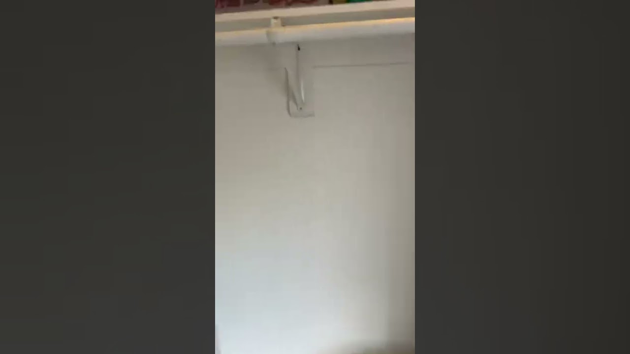 7 Pointe Apartments - 2 Bedroom 2 Bath Garnet - 1080 sq. ft.