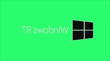 (NEW EFFECT) Are You Sure Windows Startup and Shutdown Sounds (CREATIVE COMMONS) Is In G-Major 204