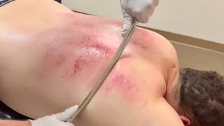 ASMR CALMING SOUNDS FOR DAYS