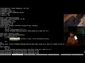 Converting Push Solve to Fixed Wide