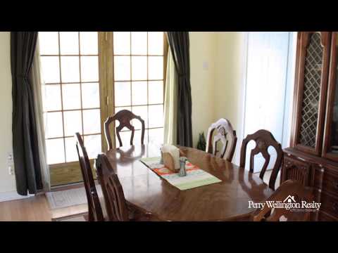 5812 Maryland Ave, Altoona, PA home video tour