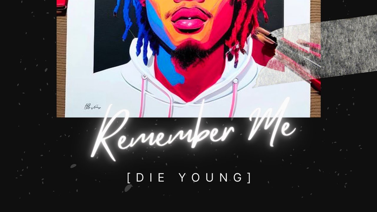 Watch JP ProducedIt | Remember Me (Official Video) Shot By | Sleepy Valentino on YouTube Watch JP ProducedIt | Remember Me (Official Video) Shot By | Sleepy Valentino on YouTube