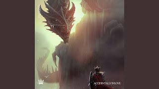 ACCIDENTALLY IN LOVE - HARDSTYLE