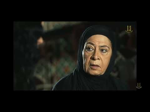 مسلسل البدوي هند