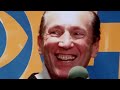 Top 10 Worst Single-Season Collapses! | NFL Films