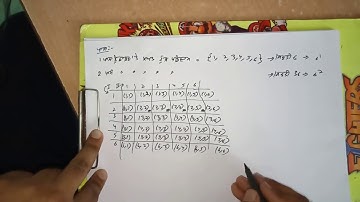 10th, math,exercise 15 introduction, pseb, punjabi medium,  probability  introduction and formulas