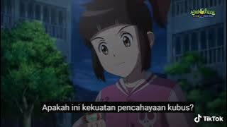 Story wa Shinbi House Season 4 // shinbi house edit || Shinbi House Season 4 #shinbishouseseason4