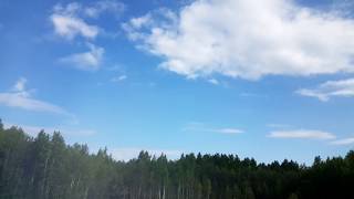 Time-lapse/Framelapse Pro part 1