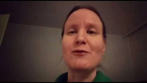 A Million Dreams - Greatest Showman