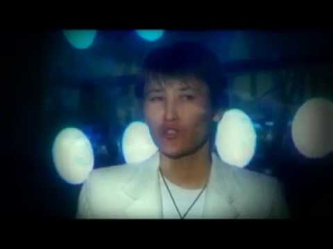 Нұржан Қалжан - Бұлбұл құс