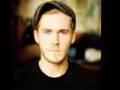 Brian Fallon - Tin Pan Alley