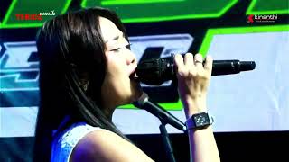 Download Lagu DINGIN - TERIOZ MUSIC - NAKAE PRO AUDIO - DAWUNG SAMBENG MP3