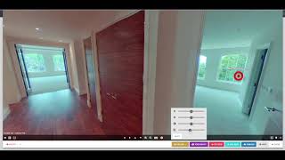 EyeSpy360™ Tutorial - How To Adjust Image Colouring