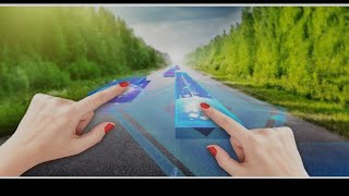 Piano fire.. BTS dynamite #gaming #gameplay #youtube #challenge screenshot 4