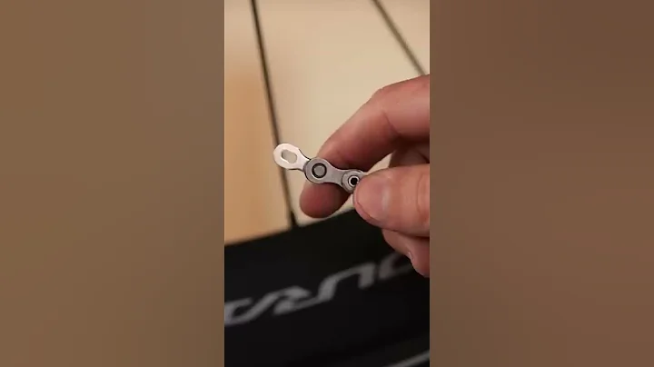 How to install a quick link 💡