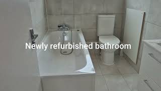 Watford way, NW7 4RT