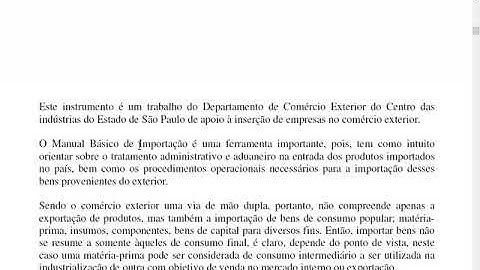 T2Ti ERP 2.0 - Java WEB - NF-e SB02 - 10   Importacao