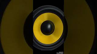 Bass.Club Mix 2017  [™..DJ Atash] Resimi