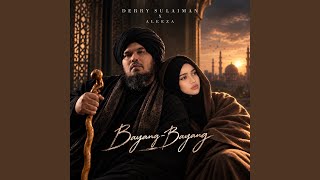 Bayang-Bayang (Extended Version)
