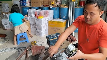 tời tự hãm tời nâng khung rạp.tời 800lbs,tời kéo rạp cưới. tời quay tay giá rẻ 0973143996