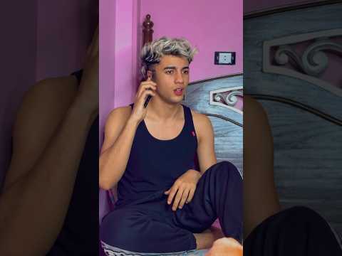 عبدو موته جي يحاره