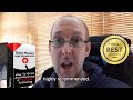 Tube mastery and monetization review  matt par course review 