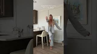 Bachelorette Party Outfits | Wedding Style | Bride To Be | Bridal Style