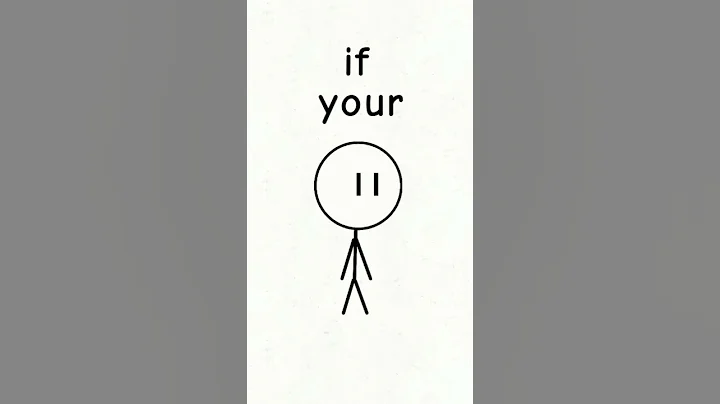 you can't fall down the stairs|credit: raxdflipnote #shorts