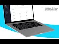 Best Hospital Management Software | Advanced ERP Solutions | Infy HMS | Hospital Software