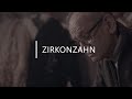Vœux de Noël 2020 d'Enrico & Julian Steger | Zirkonzahn