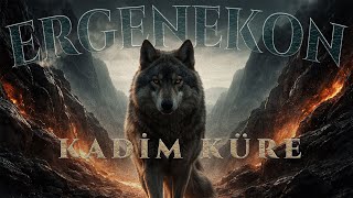 Kadim Küre - Ergenekon - Epic Turkic (Ziya Gökalp Şiiri)