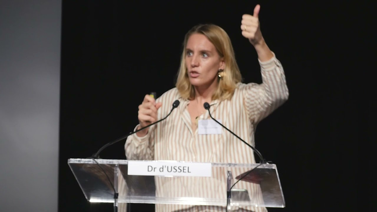 16 - MEOPA - Les bonnes pratiques et la mise en place