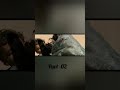 best Hollywood scenes shorts.part -2